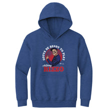 Load image into Gallery viewer, Anthony Rizzo Chicago C Ready To Play W WHT
