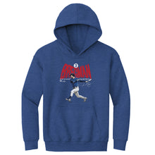 Load image into Gallery viewer, Alex Bregman Chicago C Comic WHT
