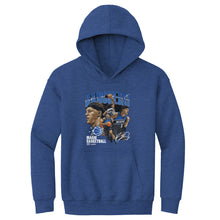 Load image into Gallery viewer, Paolo Banchero Orlando Magic Collage WHT
