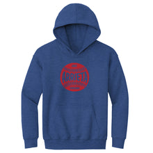 Load image into Gallery viewer, Jake Arrieta Chicago C Baseball WHT

