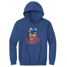 Load image into Gallery viewer, Anthony Rizzo Chicago C Wazzup WHT
