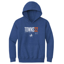 Load image into Gallery viewer, Karl-Anthony Towns New York Knicks 2026 NBA All-Star Elite WHT
