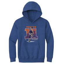 Load image into Gallery viewer, Mark Messier Edmonton Throwback WHT
