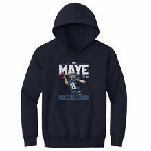 Load image into Gallery viewer, Drake Maye New England Trust WHT
