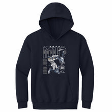 Load image into Gallery viewer, Aaron Judge New York Y 2025 MVP WHT
