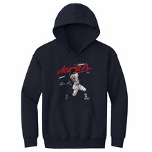 Load image into Gallery viewer, Ronald Acuna Jr. Score R WHT

