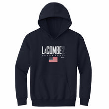 Load image into Gallery viewer, Jackson LaCombe Anaheim USA Elite WHT
