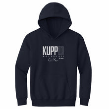 Load image into Gallery viewer, Cooper Kupp Seattle Elite WHT
