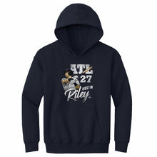 Load image into Gallery viewer, Austin Riley Team W WHT
