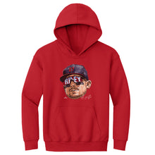 Load image into Gallery viewer, Austin Riley Atlanta Sunglasses WHT
