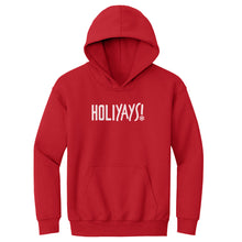 Load image into Gallery viewer, Christmas Holiyays WHT
