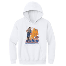 Load image into Gallery viewer, Jalen Brunson New York Knicks Retro

