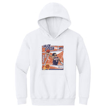 Load image into Gallery viewer, Jalen Green Phoenix Suns Comic
