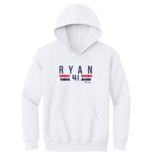 Load image into Gallery viewer, Joe Ryan Minnesota Font
