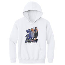 Load image into Gallery viewer, Anthony Black Orlando Magic Retro
