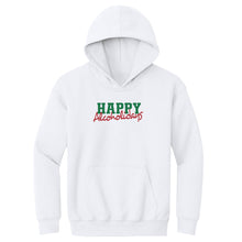 Load image into Gallery viewer, Christmas Happy Alcoholidays
