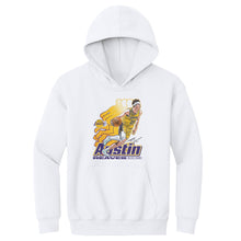 Load image into Gallery viewer, Austin Reaves Los Angeles Lakers Retro
