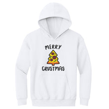 Load image into Gallery viewer, Christmas Merry Crustmas
