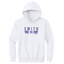 Load image into Gallery viewer, Will Smith Los Angeles D Font
