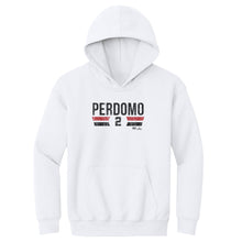 Load image into Gallery viewer, Geraldo Perdomo Arizona Font
