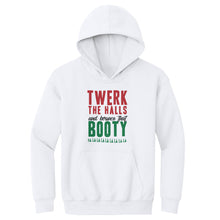 Load image into Gallery viewer, Christmas Twerk The Halls
