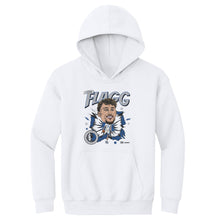 Load image into Gallery viewer, Cooper Flagg Dallas Mavericks Caricature
