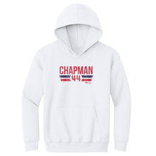 Load image into Gallery viewer, Aroldis Chapman Boston Font
