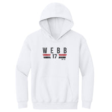 Load image into Gallery viewer, Brandon Webb Arizona Font
