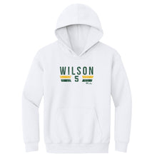 Load image into Gallery viewer, Jacob Wilson Sacramento Font
