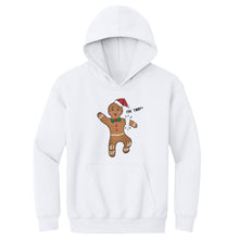 Load image into Gallery viewer, Christmas Oh Snap
