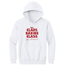 Load image into Gallery viewer, Christmas Mrs. Claus Baking Class
