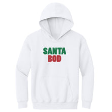Load image into Gallery viewer, Christmas Santa Bod
