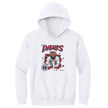 Load image into Gallery viewer, Anthony Davis Washington Wizards Caricature
