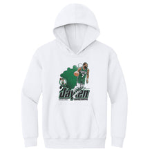 Load image into Gallery viewer, Jaylen Brown Boston Celtics Retro
