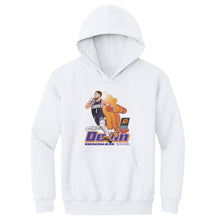 Load image into Gallery viewer, Devin Booker Phoenix Suns Retro
