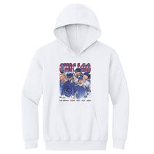Load image into Gallery viewer, Chicago Baseball Vintage
