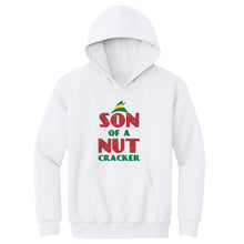 Load image into Gallery viewer, Christmas Son Of A Nutcracker
