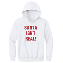 Load image into Gallery viewer, Christmas Santa Isn't Real

