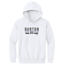 Load image into Gallery viewer, Veronica Burton Golden State Font
