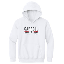 Load image into Gallery viewer, Corbin Carroll Arizona Font
