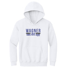 Load image into Gallery viewer, Franz Wagner Orlando Magic Font
