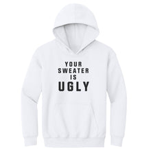 Load image into Gallery viewer, Christmas Your Sweater Is Ugly
