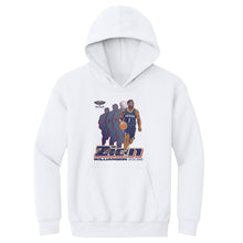 Load image into Gallery viewer, Zion Williamson New Orleans Pelicans Retro
