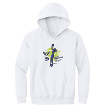 Load image into Gallery viewer, Paige Bueckers Dallas Wings Silhouette
