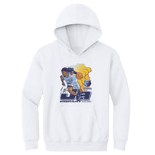 Load image into Gallery viewer, Ja Morant Memphis Grizzlies Retro
