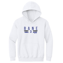 Load image into Gallery viewer, Desmond Bane Orlando Magic Font
