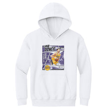 Load image into Gallery viewer, Luka Doncic Los Angeles Lakers Comic
