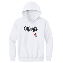 Load image into Gallery viewer, Ketel Marte Arizona Script

