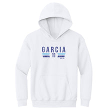 Load image into Gallery viewer, Maikel Garcia Kansas City Font
