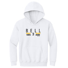 Load image into Gallery viewer, Jay Bell Pittsburgh Font
